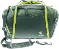 Geantă Deuter Hopper Ivy Laser (3891021-2023) imaginea #1 — magazin online Desire.md