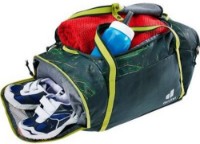 Geantă Deuter Hopper Ivy Laser (3891021-2023) imaginea #2 — magazin online Desire.md