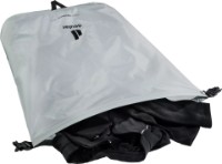 Гермомешок Deuter Light Drypack 20 Tin фото №3 — интернет-магазин Desire.md
