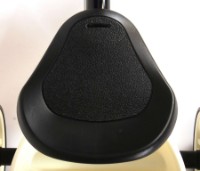 Bicicletă copii Qplay Elite Black imaginea #3 — magazin online Desire.md