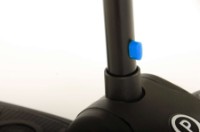 Trotinetă Qplay Future Blue imaginea #10 — magazin online Desire.md