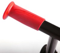 Trotinetă Qplay Future Red imaginea #8 — magazin online Desire.md