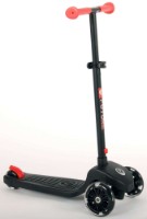 Trotinetă Qplay Future Red imaginea #11 — magazin online Desire.md