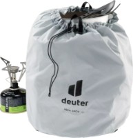 Sac ermetic Deuter Pack Sack 18 Tin imaginea #2 — magazin online Desire.md