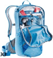 Rucsac Deuter Race Air Azure-Lapis imaginea #3 — magazin online Desire.md