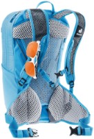 Rucsac Deuter Race Air Azure-Lapis imaginea #4 — magazin online Desire.md