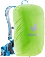 Rucsac Deuter Race Air Azure-Lapis imaginea #5 — magazin online Desire.md