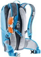 Рюкзак Deuter Race Azure-Lapis фото №3 — интернет-магазин Desire.md