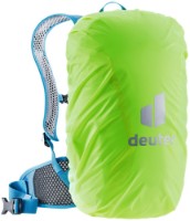 Рюкзак Deuter Race Azure-Lapis фото №5 — интернет-магазин Desire.md