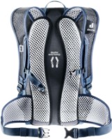 Rucsac Deuter Race X Marine-Dusk imaginea #2 — magazin online Desire.md