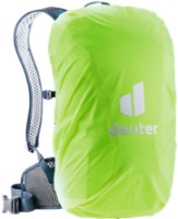 Rucsac Deuter Race X Marine-Dusk imaginea #5 — magazin online Desire.md