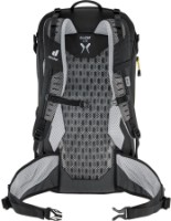 Рюкзак Deuter Speed Lite 24 Greencurry-Slateblue фото №3 — интернет-магазин Desire.md