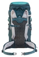 Рюкзак Deuter Speed Lite 30 SL Arctic-Dustblue фото №2 — интернет-магазин Desire.md