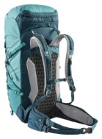 Рюкзак Deuter Speed Lite 30 SL Arctic-Dustblue фото №3 — интернет-магазин Desire.md