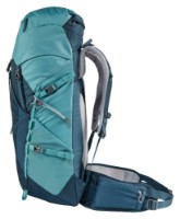Рюкзак Deuter Speed Lite 30 SL Arctic-Dustblue фото №4 — интернет-магазин Desire.md