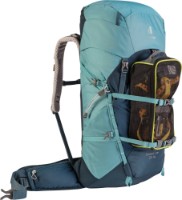 Рюкзак Deuter Speed Lite 30 SL Arctic-Dustblue фото №5 — интернет-магазин Desire.md
