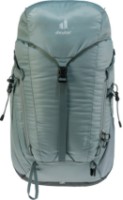 Rucsac Deuter Trail 28 SL Shale-Graphite imaginea #4 — magazin online Desire.md