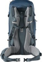 Rucsac Deuter Trail 30 Marine-Shale imaginea #2 — magazin online Desire.md
