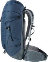Rucsac Deuter Trail 30 Marine-Shale imaginea #4 — magazin online Desire.md