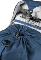 Rucsac Deuter Trail 30 Marine-Shale imaginea #8 — magazin online Desire.md