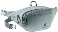 Сумка Deuter Urban Belt Sage фото №1 — интернет-магазин Desire.md