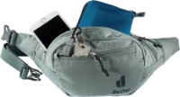 Сумка Deuter Urban Belt Sage фото №2 — интернет-магазин Desire.md