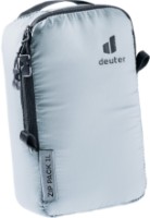 Чехол для одежды Deuter Zip Pack 1 Tin