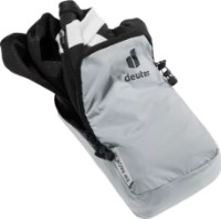 Husă pentru haine Deuter Zip Pack 1 Tin imaginea #2 — magazin online Desire.md