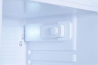 Холодильник Arctic ATL905WN
