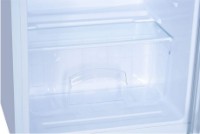 Холодильник Arctic ATL905WN