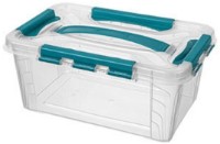 Container de depozitare Bytplast Econova Grand (45717)