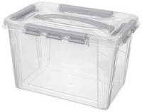 Container de depozitare Bytplast Econova Grand Box (45719) imaginea #1 — magazin online Desire.md