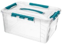 Container de depozitare Bytplast Econova Grand Box (45723)