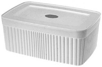 Корзина для хранения Bytplast Econova Velvet (45498)