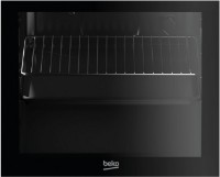 Aragaz Beko FSGT52110DWO imaginea #3 — magazin online Desire.md