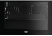 Газовая плита Beko FSGT62110GWO фото №3 — интернет-магазин Desire.md