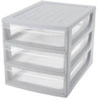 Органайзер для хранения Bytplast Econova (45735)