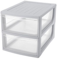 Органайзер для хранения Bytplast Econova (45736)