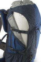 Rucsac Pinguin Explorer 60 Nylon/Navy imaginea #10 — magazin online Desire.md