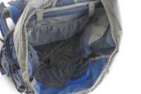 Rucsac Pinguin Explorer 60 Nylon/Navy imaginea #11 — magazin online Desire.md