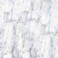 Acoperire vinil Gerflor Creation 30 Carrare 0744 