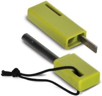 Огниво Pinguin Firestarter Box фото №2 — интернет-магазин Desire.md