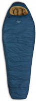Sac de dormit Pinguin Micra CCS 175 Left Blue