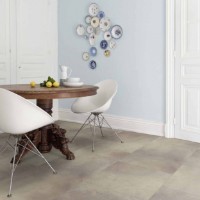 Acoperire vinil Gerflor Creation 30 Durango Taupe 0751 imaginea #2 — magazin online Desire.md