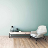 Acoperire vinil Gerflor Creation 30 Long Board 0455 imaginea #2 — magazin online Desire.md