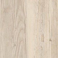 Acoperire vinil Gerflor Creation 30 North Wood Mokaccino 0817