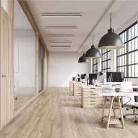 Acoperire vinil Gerflor Creation 30 North Wood Mokaccino 0817 imaginea #2 — magazin online Desire.md