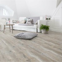 Acoperire vinil Gerflor Creation 30 Ranch 0456  imaginea #2 — magazin online Desire.md