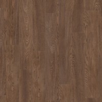 Acoperire vinil Gerflor Creation 30 Royal Oak Cofee 0740