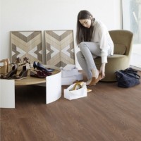 Acoperire vinil Gerflor Creation 30 Royal Oak Cofee 0740 imaginea #2 — magazin online Desire.md